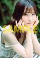 俳優・本田響矢が世界的写真家レスリー・キーと初セッ