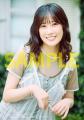 俳優・本田響矢が世界的写真家レスリー・キーと初セッ