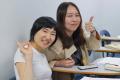 【ネイティブキャンプ留学】語学学校「Global Village 【ネイティブキャンプ留学】語学学校「Global Village