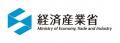 インターウォーズ、経済産業省事業に2年連続採択 「I インターウォーズ、経済産業省事業に2年連続採択 「I