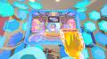 Fun2 Studio、XRリズムフィットネスゲーム『Puffit GO