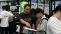 「AI博覧会 Summer 2026」2日間で8,739名が来場！ヒュ