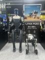 「AI博覧会 Summer 2026」2日間で8,739名が来場！ヒュ