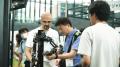 「AI博覧会 Summer 2026」2日間で8,739名が来場！ヒュ
