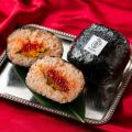 【西武池袋本店】約50種類の限定商品が集結！今だけ、