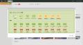 国産オープンソースCMS「baserCMS」、AIエージェント