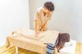 「健康のために食べる」から「美味しいから食べる」へ 「健康のために食べる」から「美味しいから食べる」へ