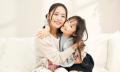 3児のママ・近藤千尋さんに聞く子どもの歯磨きタイム