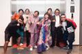 【公演レポート】『水谷千重子の宴ジョインコンサート