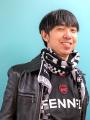 ミラティブとプロeスポーツチーム「FENNEL」、『ブロ