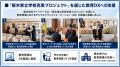 プリペアード 評判｜栃木県立学校の教育DX支援で栃木
