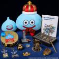【ロフト】「ドラゴンクエスト」シリーズ誕生40周年記