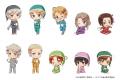【サンシャインシティプリンスホテル】アニメ『ヘタリ
