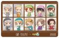 【サンシャインシティプリンスホテル】アニメ『ヘタリ