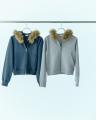 【FILA】CIAOPANIC TYPY 別注アイテムコレクション