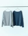 【FILA】CIAOPANIC TYPY 別注アイテムコレクション