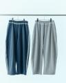 【FILA】CIAOPANIC TYPY 別注アイテムコレクション