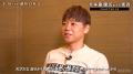 『超RIZIN.5 浪速の超復活祭り』平本蓮、空白の774日