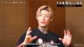 『超RIZIN.5 浪速の超復活祭り』平本蓮、空白の774日