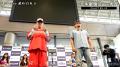 『超RIZIN.5 浪速の超復活祭り』平本蓮、空白の774日