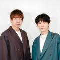 ダイナシティ（小田原）ＦＭヨコハマとコラボイベント