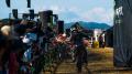 【WILD BUNCH FEST. 2026】モンスターエナジーブース