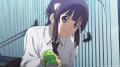 TVアニメ『BLACK TORCH』8月29日(土) 22:00～放送の第