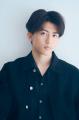 瀬戸内を舞台にしたショートドラマ「せとドラ」にて「