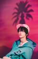 Off & Relax × RIIZE WONBIN プレミアムサイン会ご招