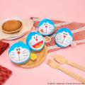 アイアップから『ドラえもん』のかわいいグッズ・全４