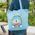 アイアップから『ドラえもん』のかわいいグッズ・全４