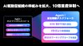 【LINEヤフー】新たなAIエージェントのプロトタイプ8