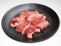 【七輪焼肉 安安】おかげさまで26周年！感謝を込めた