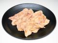 【七輪焼肉 安安】おかげさまで26周年！感謝を込めた