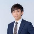 医師の時間を、医師にしかできない仕事へ。コンヴァノ