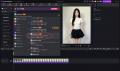 Seedance 2.5をEdimakorに搭載|30秒の長尺生成と高度 Seedance 2.5をEdimakorに搭載|30秒の長尺生成と高度