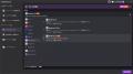 Seedance 2.5をEdimakorに搭載|30秒の長尺生成と高度 Seedance 2.5をEdimakorに搭載|30秒の長尺生成と高度