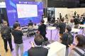 「ひとり情シス」の救済から、エージェント型AI・サイ