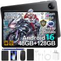 【Amazon限定・7日間26％OFF】Android 16搭載「P10 セ