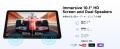 【Amazon限定・7日間26％OFF】Android 16搭載「P10 セ