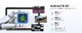 【Amazon限定・7日間26％OFF】Android 16搭載「P10 セ