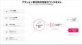 チェック・ポイント、従来のルールでは捉えられなかっ