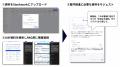 営業AIエージェント「Stockwork」、社内の営業資料を