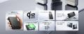 【Belkin】Qi2 25W急速充電とマグネット式充電に対応