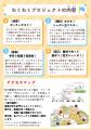 【聖徳大学】｢先生の魅力発見！わくわくプロジェutf-8
