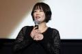 観客動員100万人突破！映画『あの星が降る丘で、君と