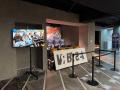 利用者数1万人突破！VR BASE TOKYO in 東京タワー、9