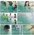 健康をつくるのは、会社か? 自分か? 国か? 「労働 健康をつくるのは、会社か? 自分か? 国か? 「労働