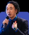 特許の“俯瞰”から新規事業創出までを一気通貫で支援-X 特許の“俯瞰”から新規事業創出までを一気通貫で支援-X
