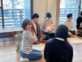 共働き世帯の約8割が「育児の悩み」を抱える宮城県で 共働き世帯の約8割が「育児の悩み」を抱える宮城県で
